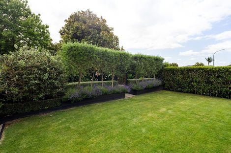 Photo of property in 5 Homestead Lane, Cambridge, 3434