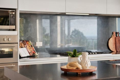 Photo of property in 298 Minden Road, Minden, Tauranga, 3176