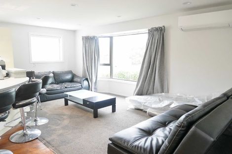 Photo of property in 218 Beach Road, North New Brighton, Christchurch, 8083