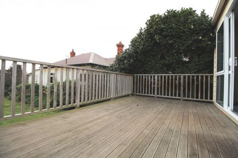 Photo of property in 67 Elizabeth Street, Seaview, Timaru, 7910
