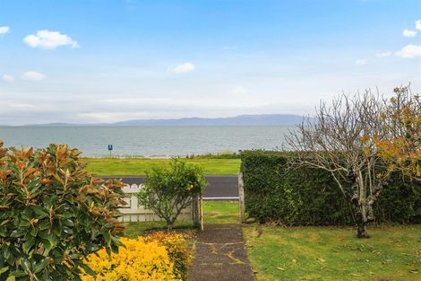 Photo of property in 868 Thames Coast Sh25 Road, Te Mata, Thames, 3575