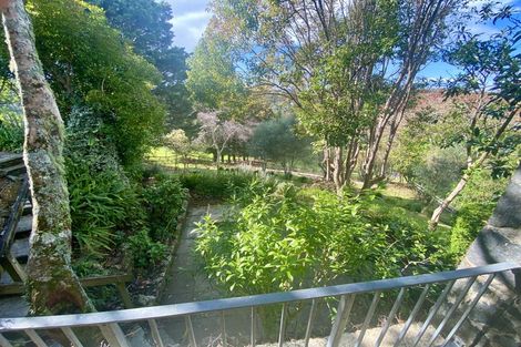 Photo of property in 79 Hone Heke Road, Kerikeri, 0230