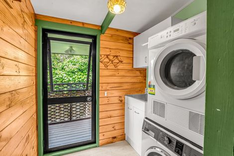 Photo of property in 6 Cobbe Crescent, Feilding, 4702