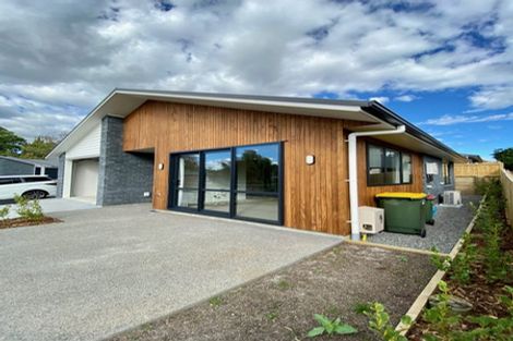 Photo of property in 1/7 Corrin Street, Melville, Hamilton, 3206