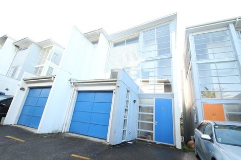 Photo of property in 35r Garnet Road, Westmere, Auckland, 1022