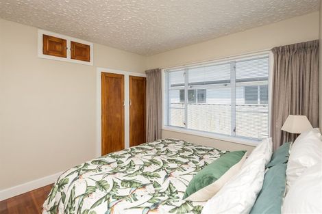 Photo of property in 47 Penrith Avenue, Somerfield, Christchurch, 8024