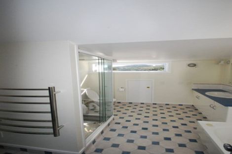 Photo of property in 5 Purakau Avenue, Wadestown, Wellington, 6012