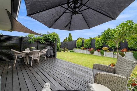 Photo of property in 397a Tukapa Street, Hurdon, New Plymouth, 4310