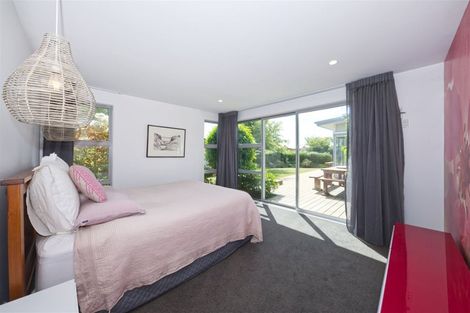 Photo of property in 3 Wiersma Lane, Wigram, Christchurch, 8025