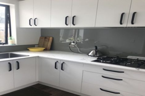 Photo of property in 58 Cirrus Way, Ranui, Auckland, 0612