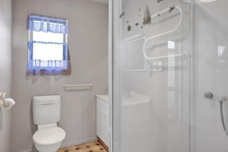 Photo of property in 22 Hurdon Street, Hurdon, New Plymouth, 4310