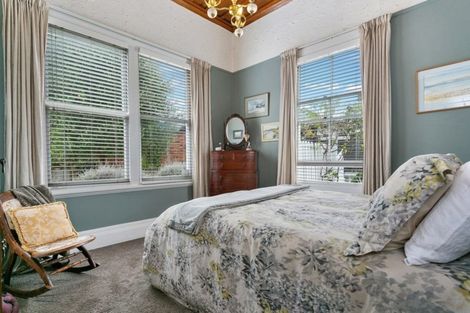 Photo of property in 4 Princes Street, Cambridge, 3434