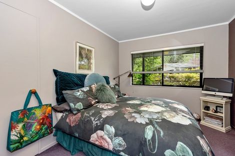 Photo of property in 5 Clements Crescent, Queenwood, Hamilton, 3210