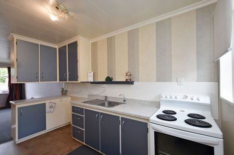 Photo of property in 2/90 Balmoral Drive, Appleby, Invercargill, 9812