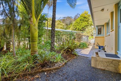 Photo of property in 52 Irvine Road, The Cove, Dunedin, 9077