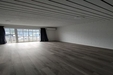 Photo of property in 1/555 Hillside Road, Caversham, Dunedin, 9012