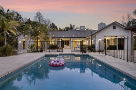 Photo of property in 50 Saint Regis Way, Bethlehem, Tauranga, 3110