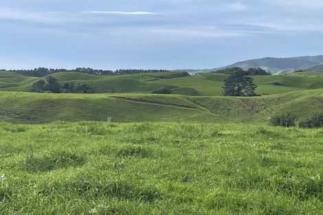 Photo of property in 319 Dover Road, Okato, 4374