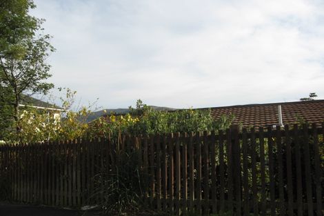 Photo of property in 109 Evans Street, Opoho, Dunedin, 9010