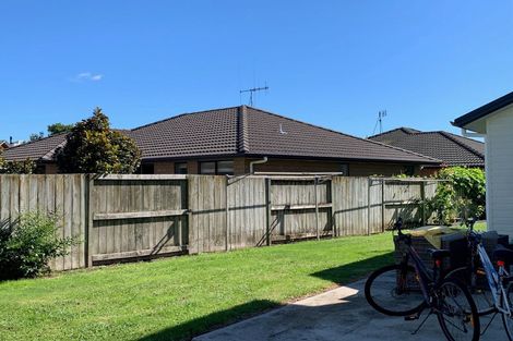 Photo of property in 1 Tupe Lane, Huntington, Hamilton, 3210