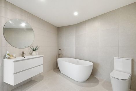 Photo of property in 2/24 Revelation Drive, Clifton, Christchurch, 8081