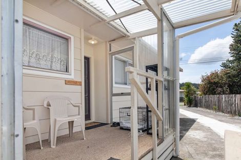 Photo of property in 50 Old Quarry Road, Selwyn Heights, Rotorua, 3015