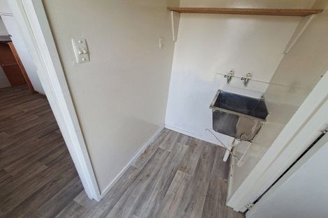 Photo of property in 9/20 Avalon Street, Richmond, Christchurch, 8013