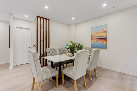 Photo of property in 184a Waimumu Road, Massey, Auckland, 0614