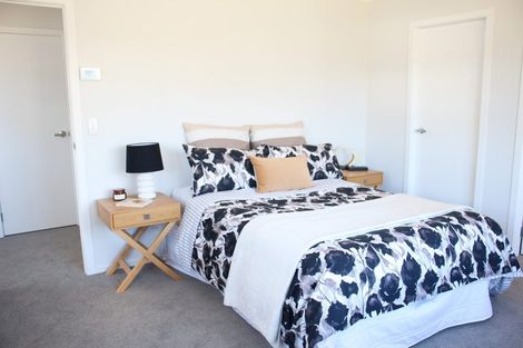 Photo of property in 34a Rochdale Drive, Churton Park, Wellington, 6037