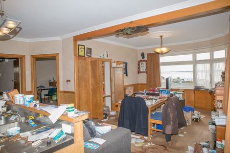Photo of property in 29 Gregory Street, Bluff, 9814