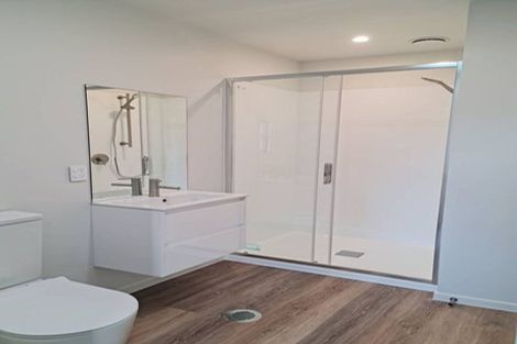 Photo of property in 11/35 Rata Street, Naenae, Lower Hutt, 5011