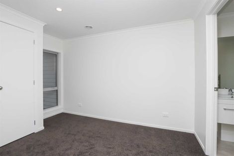 Photo of property in 3/113 Knighton Road, Hillcrest, Hamilton, 3216