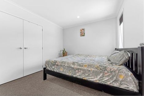 Photo of property in 27 Flannery Road, Pokeno, 2402