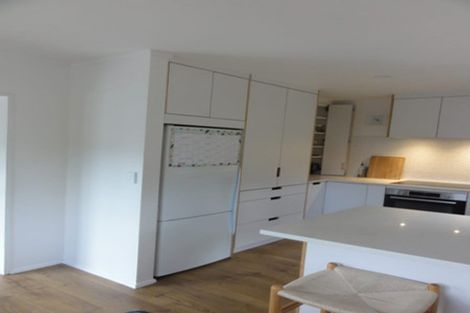 Photo of property in 2 Otonga Way, Churton Park, Wellington, 6037