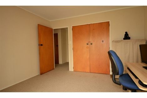 Photo of property in 3 Bill Schmelz Place, Kawerau, 3127