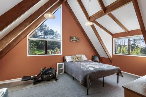 Photo of property in 224 Richards Road, Dairy Flat, Albany, 0794