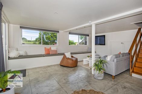 Photo of property in 1a Beverley Crescent, Maungatapere, Whangarei, 0179