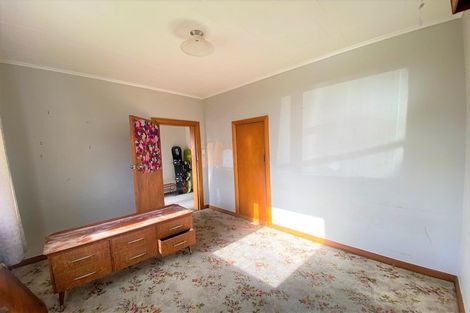 Photo of property in 10 Weka Street, Taihape, 4720