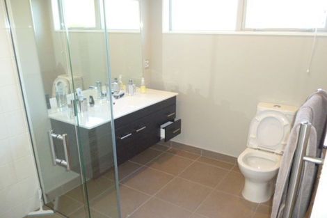 Photo of property in 193a Greers Road, Bryndwr, Christchurch, 8053