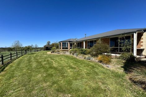 Photo of property in 902 Fairview Road, Claremont, Timaru, 7972