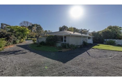 Photo of property in 49 Maidstone Road, Ilam, Christchurch, 8041