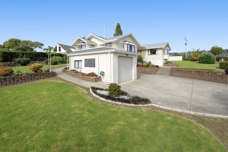 Photo of property in 2 Lindoch Avenue, Te Puna, Tauranga, 3174