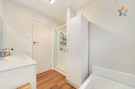 Photo of property in 303 Wellington Road, Wainuiomata, Lower Hutt, 5014