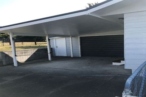 Photo of property in 41 Rangimoana Avenue, Motuoapa, Turangi, 3382