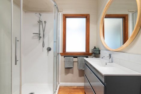 Photo of property in 8 Naylor Street, Hamilton East, Hamilton, 3216