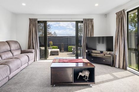 Photo of property in 192a Hoon Hay Road, Hoon Hay, Christchurch, 8025