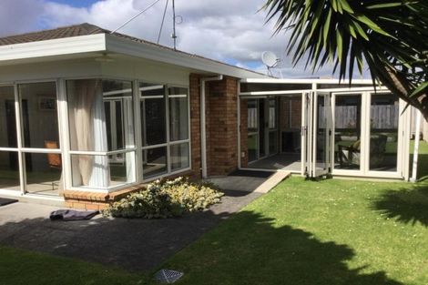 Photo of property in 47a Bayfair Drive, Mount Maunganui, 3116