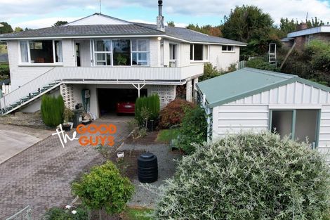 Photo of property in 80 Weston Road, Waiareka Junction, Oamaru, 9401