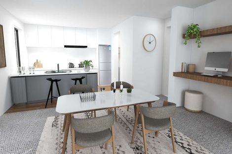 Photo of property in 1 Mckain Lane, Hampstead, 7700