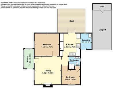 Photo of property in 19 Craigbank Avenue, New Lynn, Auckland, 0600